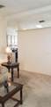 3503 Tiki Drive - Photo 13