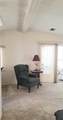 3503 Tiki Drive - Photo 14