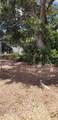 3503 Tiki Drive - Photo 33