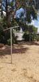 3503 Tiki Drive - Photo 34