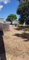 3503 Tiki Drive - Photo 35