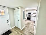 1884 Clearbrooke Drive - Photo 12