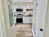 1884 Clearbrooke Drive - Photo 13