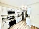 1884 Clearbrooke Drive - Photo 14