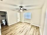 1884 Clearbrooke Drive - Photo 17