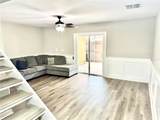 1884 Clearbrooke Drive - Photo 20