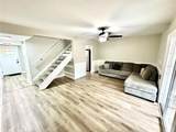 1884 Clearbrooke Drive - Photo 21