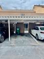 1884 Clearbrooke Drive - Photo 4
