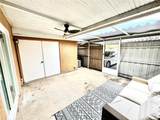 1884 Clearbrooke Drive - Photo 6
