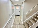 1884 Clearbrooke Drive - Photo 8