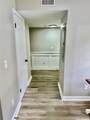 1884 Clearbrooke Drive - Photo 9