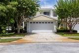 932 Woodbridge Court - Photo 1
