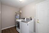 932 Woodbridge Court - Photo 10