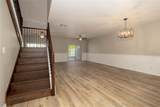 932 Woodbridge Court - Photo 12