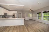 932 Woodbridge Court - Photo 13
