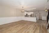 932 Woodbridge Court - Photo 14