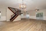 932 Woodbridge Court - Photo 15