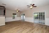 932 Woodbridge Court - Photo 16