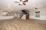 932 Woodbridge Court - Photo 17