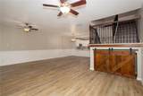 932 Woodbridge Court - Photo 18