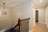 932 Woodbridge Court - Photo 19