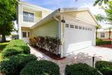 932 Woodbridge Court - Photo 2
