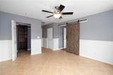 932 Woodbridge Court - Photo 21