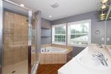 932 Woodbridge Court - Photo 23