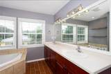 932 Woodbridge Court - Photo 24