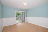 932 Woodbridge Court - Photo 25