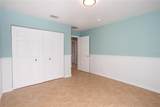 932 Woodbridge Court - Photo 26