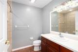 932 Woodbridge Court - Photo 27