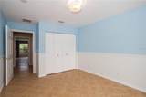 932 Woodbridge Court - Photo 29
