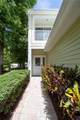 932 Woodbridge Court - Photo 3