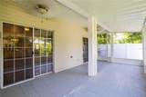 932 Woodbridge Court - Photo 31