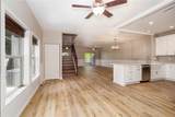 932 Woodbridge Court - Photo 4