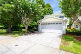 932 Woodbridge Court - Photo 40