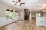 932 Woodbridge Court - Photo 5