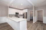 932 Woodbridge Court - Photo 7