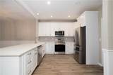 932 Woodbridge Court - Photo 8