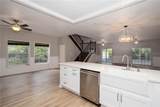 932 Woodbridge Court - Photo 9