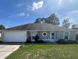 12392 Killian Street - Photo 1