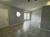 12392 Killian Street - Photo 2