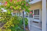5695 40TH Avenue - Photo 1