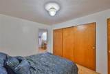 5695 40TH Avenue - Photo 10