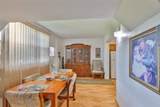 5695 40TH Avenue - Photo 11