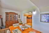 5695 40TH Avenue - Photo 12
