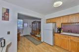 5695 40TH Avenue - Photo 13