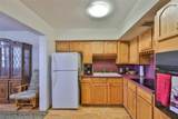 5695 40TH Avenue - Photo 14