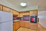 5695 40TH Avenue - Photo 15